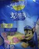 妙可蓝多 汪汪队奶酪棒 儿童超值分享装原味1KG/50支装 高钙健康营养零食 实拍图