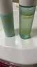 袋鼠妈妈青少年洁面乳 控油祛痘12-18岁青春期男女学生洗面奶 100g*2 实拍图