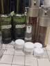 海蓝之谜（LA MER）修护焕新精萃水150ml*2精粹水护肤品套装化妆品礼盒生日礼物女 实拍图