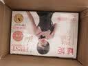 谜姬飞机杯臀部屁股手半身倒模膜办仿硅胶真人娃娃男性成人情趣专用品 实拍图