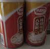 达利园桂圆莲子八宝粥送礼速食粥即食早餐粥罐头360g*12罐 整箱礼盒装 实拍图