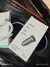 绿联车载充电器超级快充点烟器充电头转换器一拖二PD30W/SCP适用苹果18Pro Max华为小米三星快充 实拍图