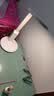 好视力AAAA级护眼台灯儿童学生学习阅读卧室书桌近视防控led灯 TG032Pro 实拍图