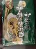 康师傅 方便面 经典香菇炖鸡面五连包101g*5 泡面袋装速食 方便食品 实拍图