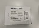 HIKVISION海康威视DC12V 1.5A电源 监控摄像头电源 海康威视12V1.5A自带AC/DC线室外防水电源 实拍图