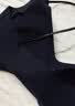 草本初色内衣女小胸聚拢无钢圈无痕软支撑透气美背山茶花香氛文胸罩 实拍图