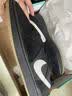 VANS范斯官方 升级款ComfyCush Old Skool舒服运动鞋低帮 黑色 41 实拍图