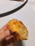 俏侬 乳脂蛋挞液1.2kg/3袋 动物淡奶油+牛奶≥70% 儿童蛋挞烘焙 实拍图