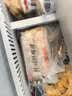 桂冠虾味球300g含鱿鱼干 冷冻 海鲜丸子火锅食材汤煮麻辣烫关东煮烧烤 实拍图