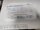 爱普生（EPSON）【6代新品】L3351墨仓式彩色打印机 微信打印/无线连接 家用AI学习打印机（打印、复印、扫描） 实拍图