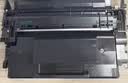 彩格cc388a碳粉适用惠普hp m1136墨粉88a m126a p1106 p1108 p1007 m1213 m1216 m202n m128fn打印机碳粉墨粉 实拍图