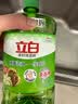 立白茶籽洗洁精2.9kg A类去污洁净99.9%除菌去油快不伤手洗涤灵洗碗液 实拍图
