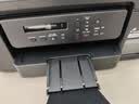 兄弟（brother）DCP-T735DW家用学习彩色打印机墨仓喷墨机照片打印（无线云双面打印打印复印扫描一体机） 实拍图