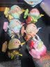 名创优品（MINISO）YOYO逐风日记香薰绒感手办盲盒右右酱摆件玩具万圣节礼物女 端盒 实拍图