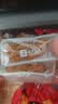 良品铺子 香酥大麻花天津风味零食小吃传统糕点休闲食品小袋装160g 实拍图