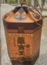 蒙古王浓香型白酒粮食酒52度金帐500ml*1中秋礼赠口感绵柔 实拍图