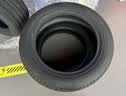 佳通轮胎(Giti)轮胎205/55R16 91V  228v1 原配吉利帝豪 适配 速腾/宝来 实拍图