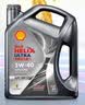 壳牌（Shell）二代灰壳单次小保养卡 5W-40 SP 5L含机油+机滤+工时 汽车保养 实拍图