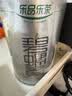 乐品乐茶特级明前碧螺春绿茶2026新茶浓香耐泡口粮茶叶礼盒250g送长辈领导 实拍图