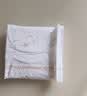 凸凸棉卫生巾日用240*60片透气超薄抑菌姨妈巾京东自营(鞠婧祎同款) 实拍图