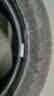 玛吉斯（MAXXIS）轮胎/汽车轮胎 215/55R16 93V MA510 原配标致/本田 实拍图