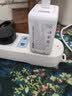 京东京造67W/65W/60W【AVS协议】苹果充电器氮化镓套装Type-C多口兼容PD40/45W适用苹果17/18华为电脑 实拍图