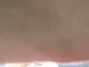 洁丽雅（Grace）32夹衣架 可折叠晾衣架 成人儿童多功能衣架内衣袜子夹子衣架学生宿舍用 实拍图