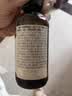 爷爷的农场有机核桃油亚麻籽油辅食用油63ml*2赠婴儿宝宝辅食谱 实拍图