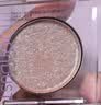 Urban Decay【采销直播间】UD牛郎眼影单色盘高光彩闪片化妆品生日礼物送女友 实拍图