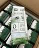 伊利【新鲜日期】金典纯牛奶200ml*24盒3.6g乳蛋白礼盒装 实拍图