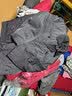 京东衣服任洗3件 上门取送去渍整形 价值2000元内四季衣服/羽绒服棉服 实拍图