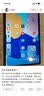 HUAWEIMatePad SE 11英寸 焕新版 华为平板电脑高刷护眼大屏 影音娱乐学生平板学习平板8GB+256GB 星云灰 实拍图