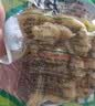 有友 泡椒凤爪 山椒味95g 追剧必备零食 办公室休闲零食小吃 实拍图