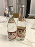 汾酒 青花30复兴版 清香型白酒 53度 500mL单瓶 新老包装随机发货  实拍图