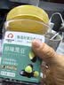 春江月香酥黑豆500g盐炒即食原味无油坚果炒货香酥烤熟豆即食小零食豆子 实拍图