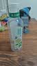 农夫山泉东方树叶茉莉花茶900ml 实拍图