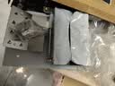 味之享羊肉卷切片机家用手动切年糕刀冻肥牛羊肉卷切肉片机商用刨肉神器 plus升级款 430不锈钢切片机 实拍图