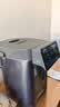 美的（Midea）电热水瓶新品风冷降温净饮水机保温恒温电热水壶一体控温烧水壶有钛内胆5L大容量调奶器SP50D20-Ti 实拍图