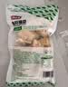 潮夫道鱼籽福袋150g 火锅食材关东煮包心鱼丸鱼豆腐部队火锅烧烤麻辣烫 实拍图