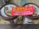 德芙丝滑牛奶巧克力 桶装480g 休闲零食 节日礼物 送女友礼物 实拍图