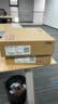 普联（TP-LINK） TL-R470GP-AC PoE供电·AP管理一体化企业级路由器 5个千兆端口 1WAN+4LAN 4口支持POE 实拍图