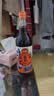 凤球唛鱼露500ml泰国风味【可代替盐】鱼酱油海鲜提鲜辣白菜调料 实拍图