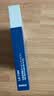 马勒（MAHLE）高风量空调滤芯滤清LA1184(适用新速腾/凌渡高7/A3新明锐新帕萨特 实拍图