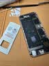 品胜 苹果6S电池【3C认证】iphone6S电池 超续航版2200mAh苹果电池/手机内置电池更换   附安装工具包 实拍图