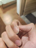 海蒂司【加粗加深双排碗位】拉篮304不锈钢厨房碗篮厨柜拉蓝阻尼碗碟篮 800柜体【水晶方管大平篮】 实拍图