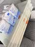 贝博氏babybox爬爬垫婴儿宝宝爬行垫抗菌XPE加厚可折叠地垫200*180*2cm 实拍图