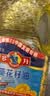 多力经典葵花籽油1.8L 一级压榨家用食用油 实拍图