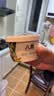 八喜冰淇淋 0蔗糖三合一 90g*3杯 家庭装 杯装组合 冰淇淋 实拍图