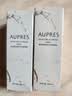 欧珀莱（AUPRES）生日礼物PA+++ 妆前乳隔离霜防晒多效合一养肤遮瑕清爽 肌密光采隔离霜30g 实拍图
