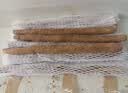 聚怀斋【温县特产馆】 温县铁棍山药2.5kg 沙土铁棍山药 淮山药新鲜蔬菜 实拍图